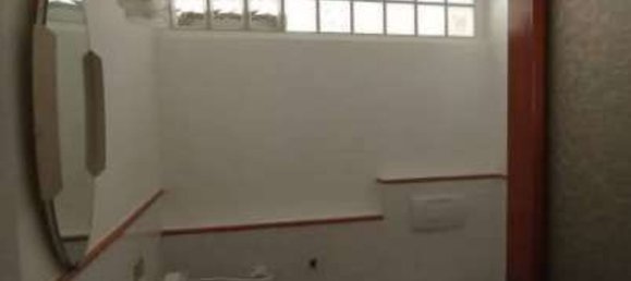 5 rooms Apartment in Vertemate con Minoprio, Italy No. 6777 41