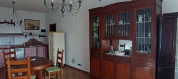 5 rooms Apartment in Vertemate con Minoprio, Italy No. 6777 28
