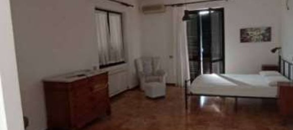 5 rooms Apartment in Vertemate con Minoprio, Italy No. 6777 40