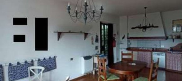 5 rooms Apartment in Vertemate con Minoprio, Italy No. 6777 9