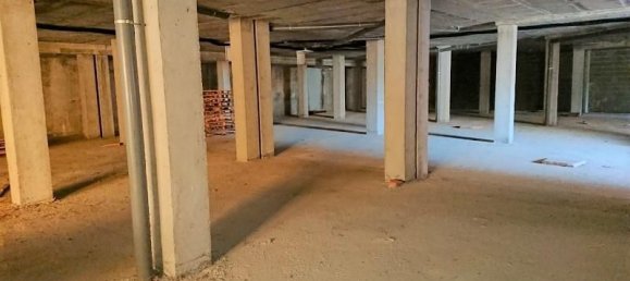 985m² Commercial property in Almenara, Spain No. 161609 11
