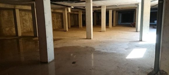 985m² Commercial property in Almenara, Spain No. 161609 8