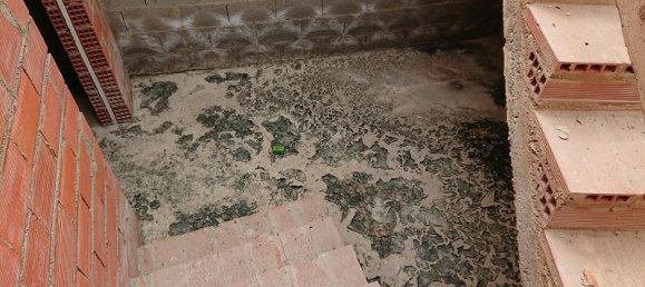 985m² Commercial property in Almenara, Spain No. 161609 7