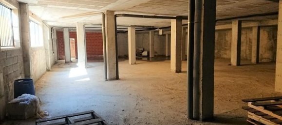 985m² Commercial property in Almenara, Spain No. 161609 12