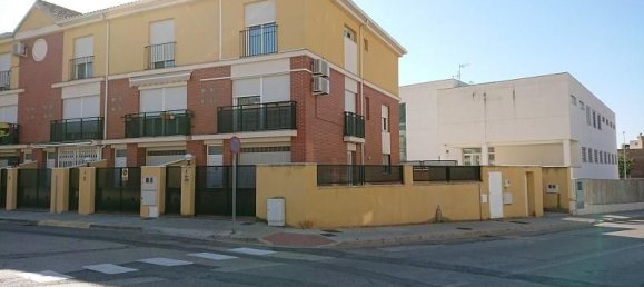 985m² Commercial property in Almenara, Spain No. 161609 5