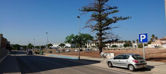 985m² Commercial property in Almenara, Spain No. 161609 6