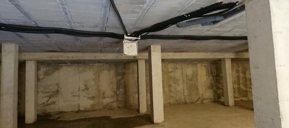 985m² Commercial property in Almenara, Spain No. 161609 9