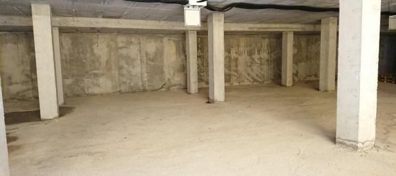 985m² Commercial property in Almenara, Spain No. 161609 10