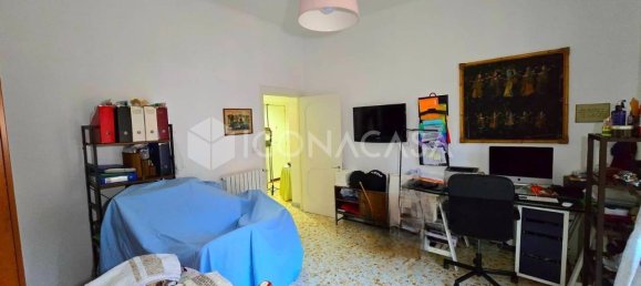 2 bedrooms Apartment in Naples, Italy No. 319847 11