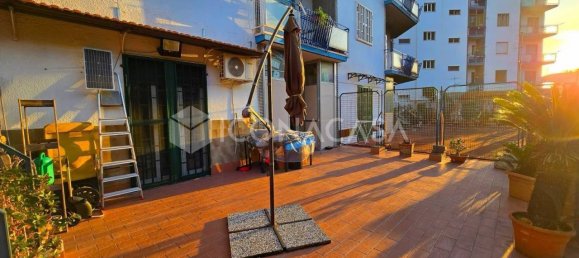 2 bedrooms Apartment in Naples, Italy No. 319847 19