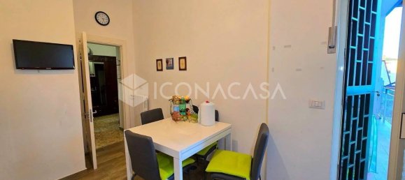 2 bedrooms Apartment in Naples, Italy No. 319847 24