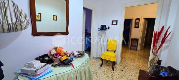2 bedrooms Apartment in Naples, Italy No. 319847 4