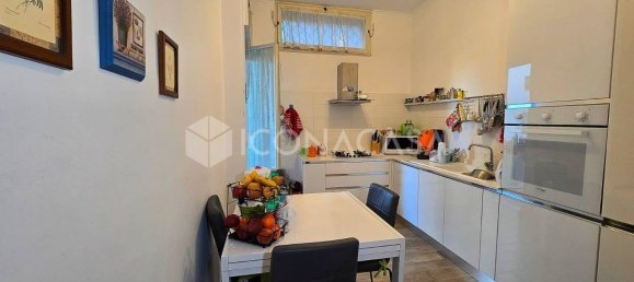 2 bedrooms Apartment in Naples, Italy No. 319847 22