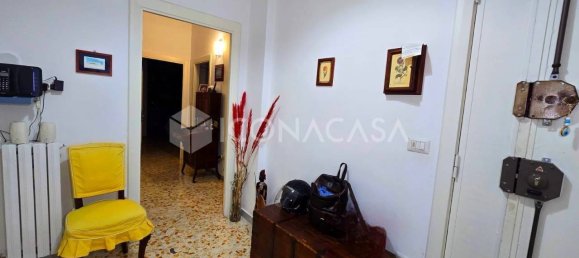 2 bedrooms Apartment in Naples, Italy No. 319847 6