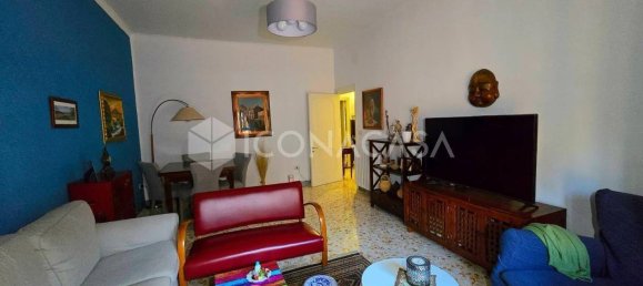 2 bedrooms Apartment in Naples, Italy No. 319847 15