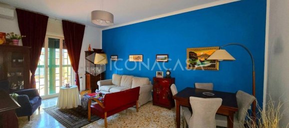 2 bedrooms Apartment in Naples, Italy No. 319847 13