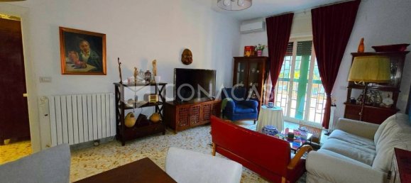 2 bedrooms Apartment in Naples, Italy No. 319847 14