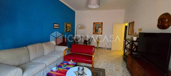 2 bedrooms Apartment in Naples, Italy No. 319847 16