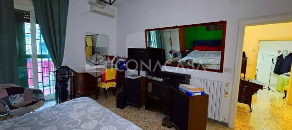 2 bedrooms Apartment in Naples, Italy No. 319847 28