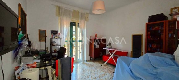 2 bedrooms Apartment in Naples, Italy No. 319847 9