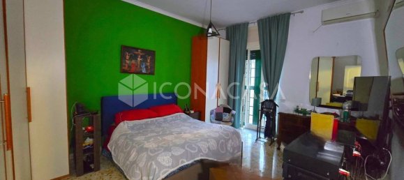 2 bedrooms Apartment in Naples, Italy No. 319847 27