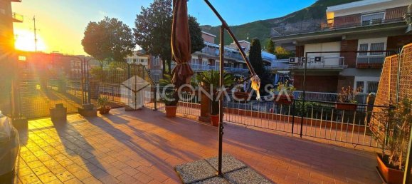 2 bedrooms Apartment in Naples, Italy No. 319847 20