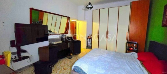 2 bedrooms Apartment in Naples, Italy No. 319847 30