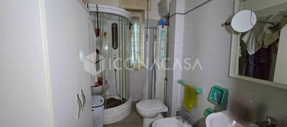 2 bedrooms Apartment in Naples, Italy No. 319847 31