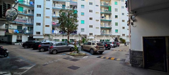 2 bedrooms Apartment in Naples, Italy No. 319847 34