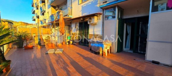 2 bedrooms Apartment in Naples, Italy No. 319847 18