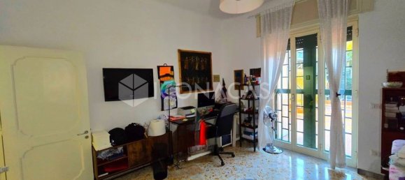 2 bedrooms Apartment in Naples, Italy No. 319847 12