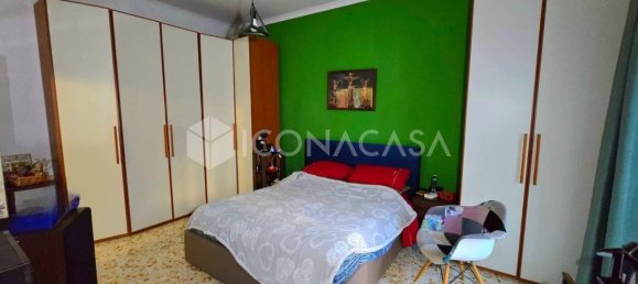 2 bedrooms Apartment in Naples, Italy No. 319847 29