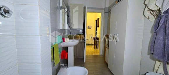 2 bedrooms Apartment in Naples, Italy No. 319847 32