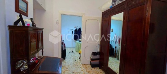 2 bedrooms Apartment in Naples, Italy No. 319847 8