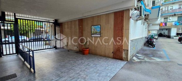 2 bedrooms Apartment in Naples, Italy No. 319847 33