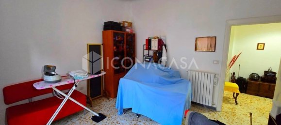 2 bedrooms Apartment in Naples, Italy No. 319847 10