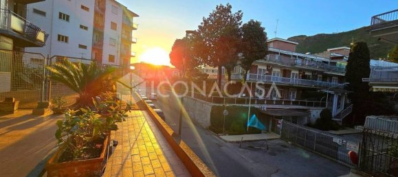 2 bedrooms Apartment in Naples, Italy No. 319847 21