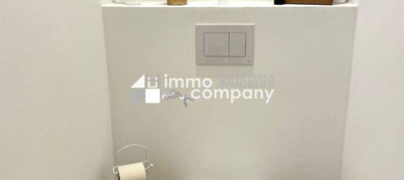 3 rooms Apartment in Simmering, Austria No. 147199 6