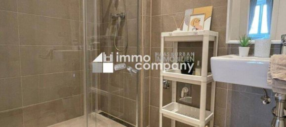 3 rooms Apartment in Simmering, Austria No. 147199 5