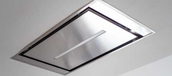 Villa de 3 dormitorios en LIEGE Y LEUVEN, Algorfa, Spain No. 15449 3