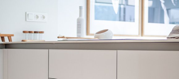 Villa de 3 dormitorios en LIEGE Y LEUVEN, Algorfa, Spain No. 15449 11