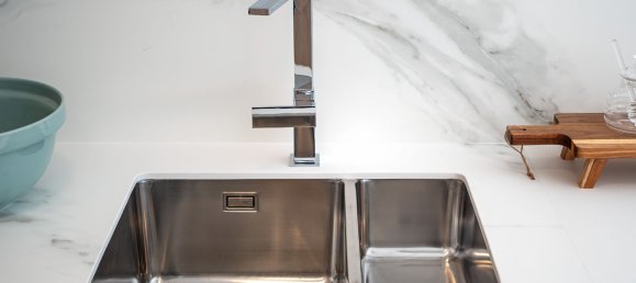 Villa de 3 dormitorios en LIEGE Y LEUVEN, Algorfa, Spain No. 15449 6