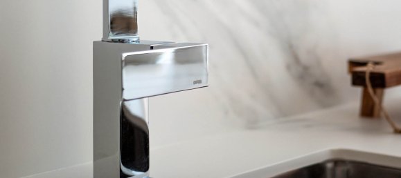 Villa de 3 dormitorios en LIEGE Y LEUVEN, Algorfa, Spain No. 15449 2