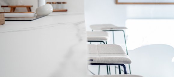 Villa de 3 dormitorios en LIEGE Y LEUVEN, Algorfa, Spain No. 15449 18