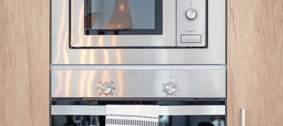 Villa de 3 dormitorios en LIEGE Y LEUVEN, Algorfa, Spain No. 15449 8