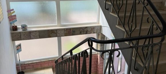 Отель, гостиница 1100м² в Трир-Саарбург, Германия № 261981 8