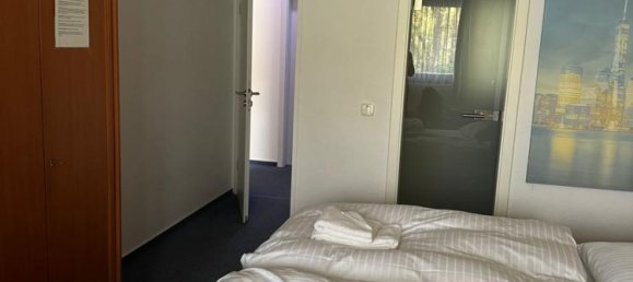 Отель, гостиница 1100м² в Трир-Саарбург, Германия № 261981 14