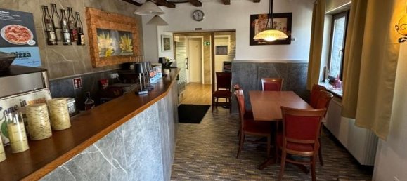 Отель, гостиница 1100м² в Трир-Саарбург, Германия № 261981 2