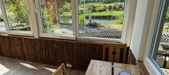 Отель, гостиница 1100м² в Трир-Саарбург, Германия № 261981 6