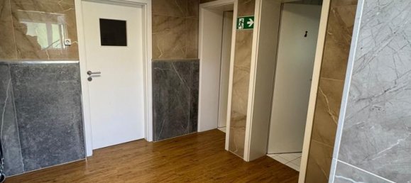 Отель, гостиница 1100м² в Трир-Саарбург, Германия № 261981 15